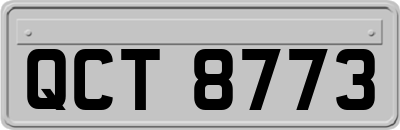 QCT8773