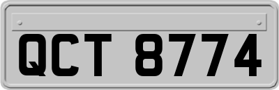 QCT8774