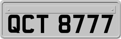 QCT8777