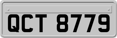 QCT8779