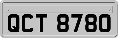 QCT8780