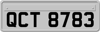 QCT8783