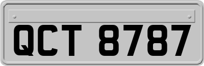 QCT8787