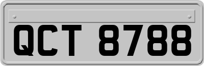 QCT8788