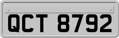 QCT8792