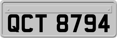 QCT8794