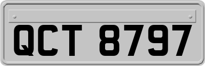 QCT8797