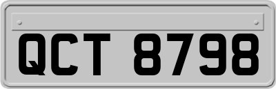 QCT8798