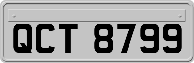 QCT8799