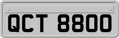 QCT8800