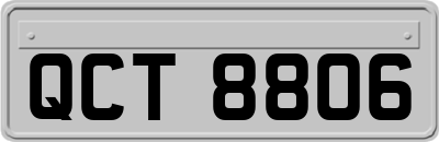 QCT8806