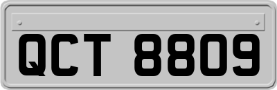 QCT8809