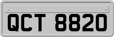 QCT8820