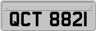 QCT8821