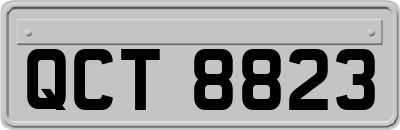 QCT8823