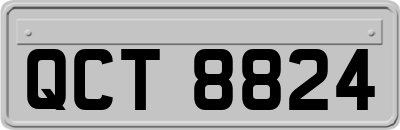 QCT8824