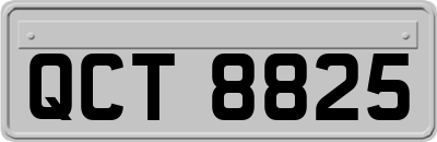 QCT8825