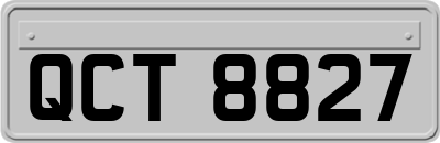 QCT8827