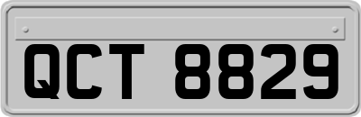 QCT8829