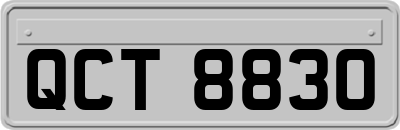 QCT8830