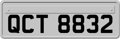 QCT8832