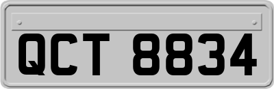 QCT8834