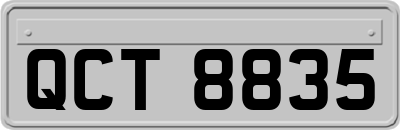 QCT8835