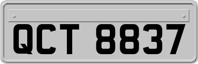 QCT8837