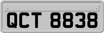 QCT8838