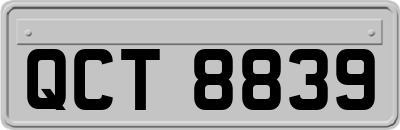 QCT8839