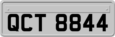 QCT8844