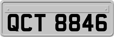 QCT8846