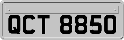 QCT8850