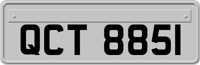 QCT8851