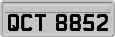 QCT8852