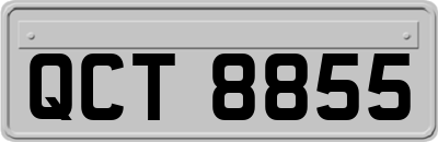 QCT8855