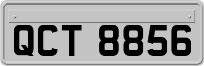 QCT8856