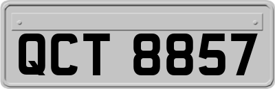 QCT8857