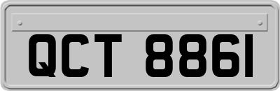 QCT8861