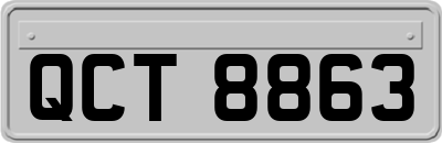 QCT8863