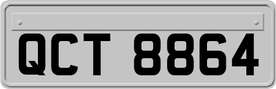 QCT8864