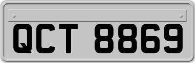 QCT8869