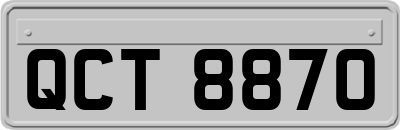 QCT8870