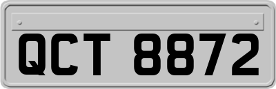 QCT8872