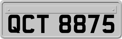 QCT8875