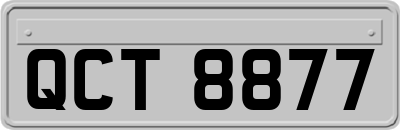 QCT8877