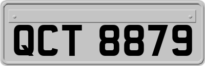 QCT8879