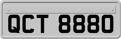 QCT8880