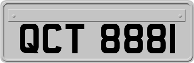 QCT8881