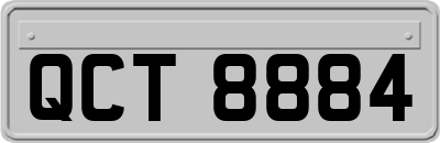 QCT8884